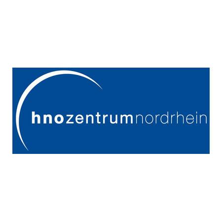 HNO Zentrum Nordrhein