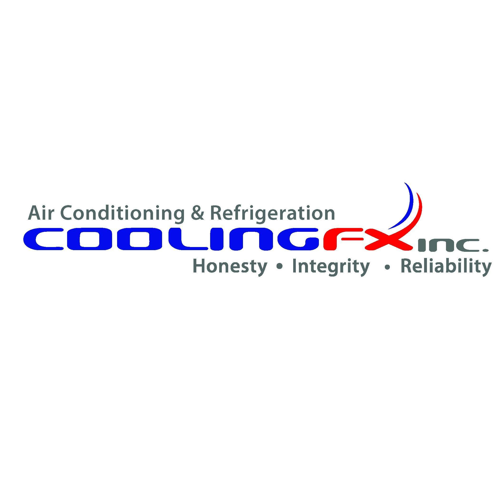 Cooling FX Inc