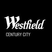 Westfield Century City