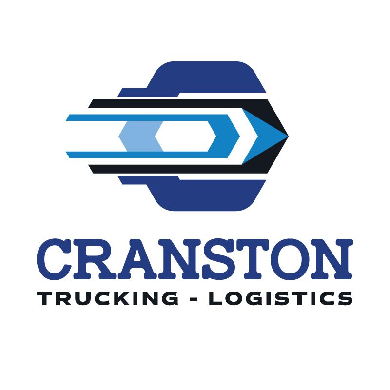 Cranston Trucking Inc.