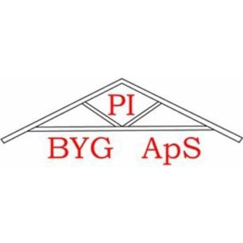PI Byg ApS