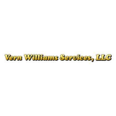 Vernon Williams Services, LLC