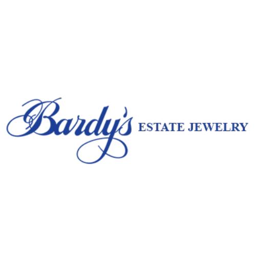Bardy's Estate Jewelry
