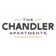 The Chandler