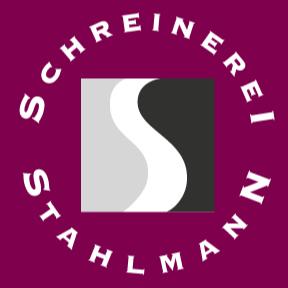 Schreinerei Stahlmann GmbH