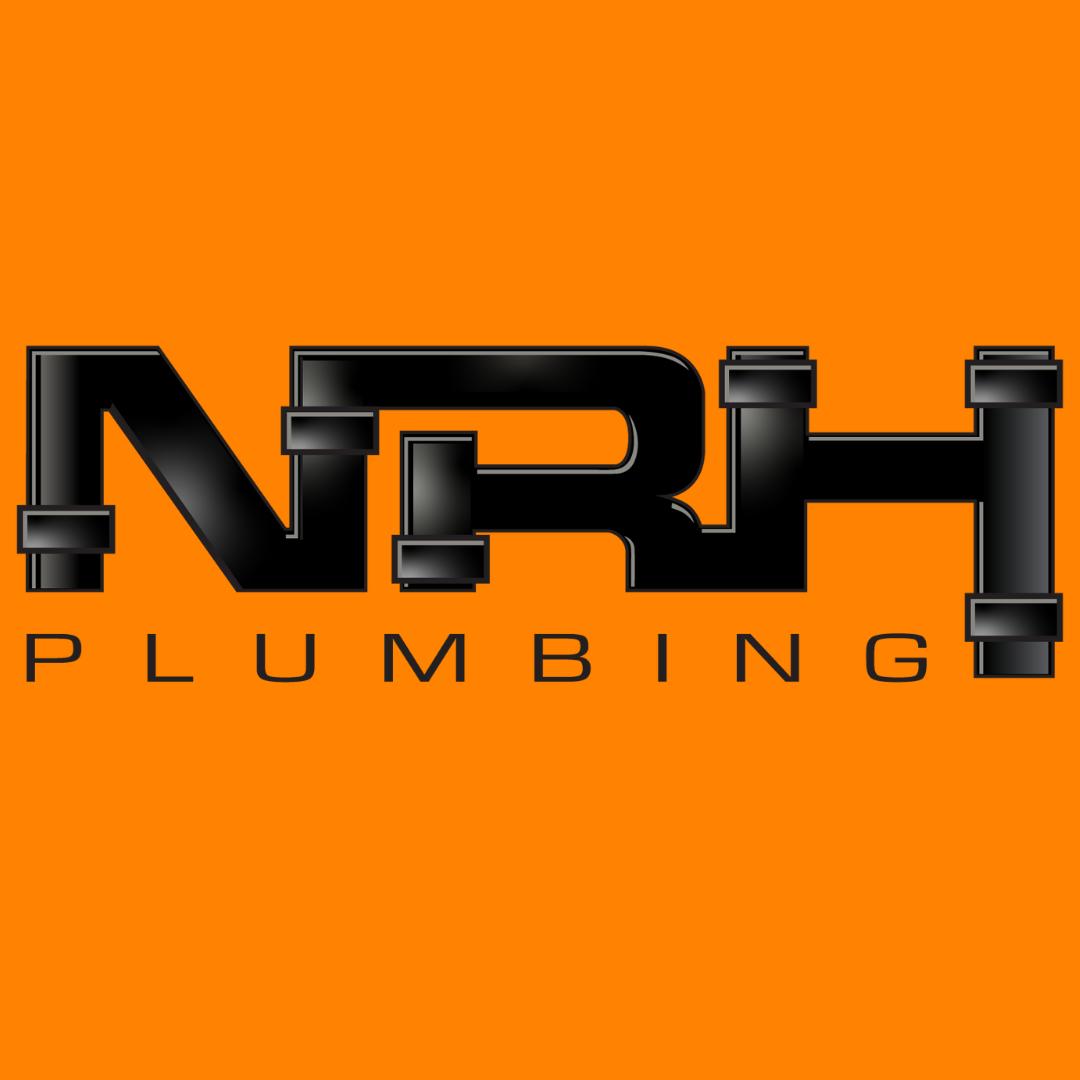 NRH Plumbing, Inc.