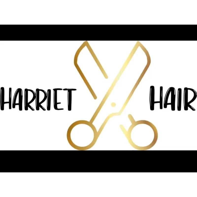 HarrietXHair