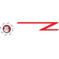 Detailz Carpentry & Roofing LLC