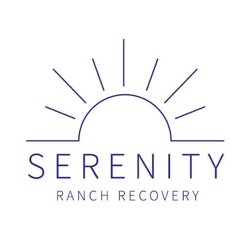 Serenity Ranch Recovery - Kentucky Drug & Alcohol Rehab