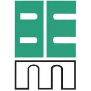 Bror Ericson Målerifirma I Göteborg AB