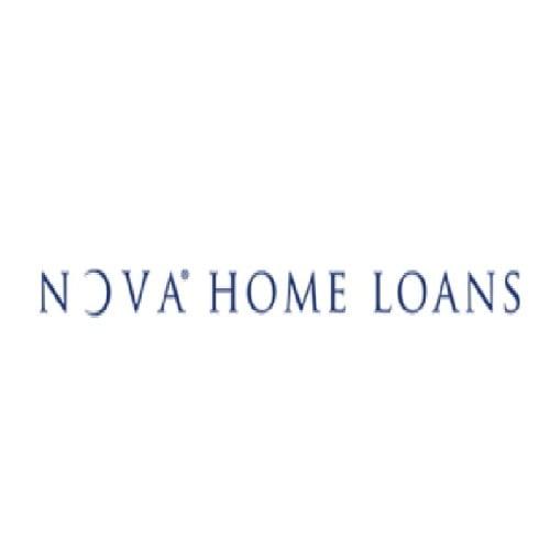 NOVA Home Loans