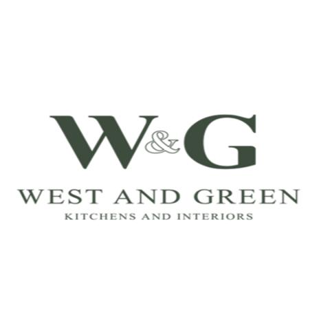 West and Green Ltd