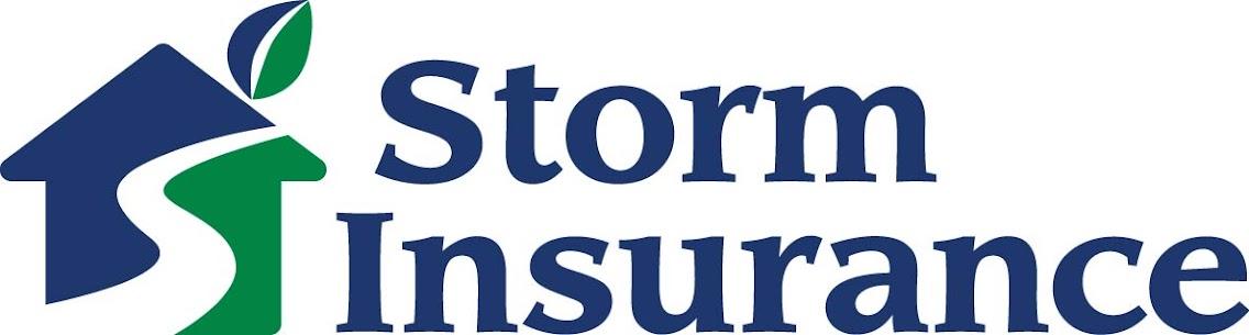 Storm Insurance LLC