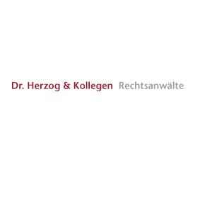 Rechtsanwaltskanzlei Dr. Herzog & Kollegen GbR