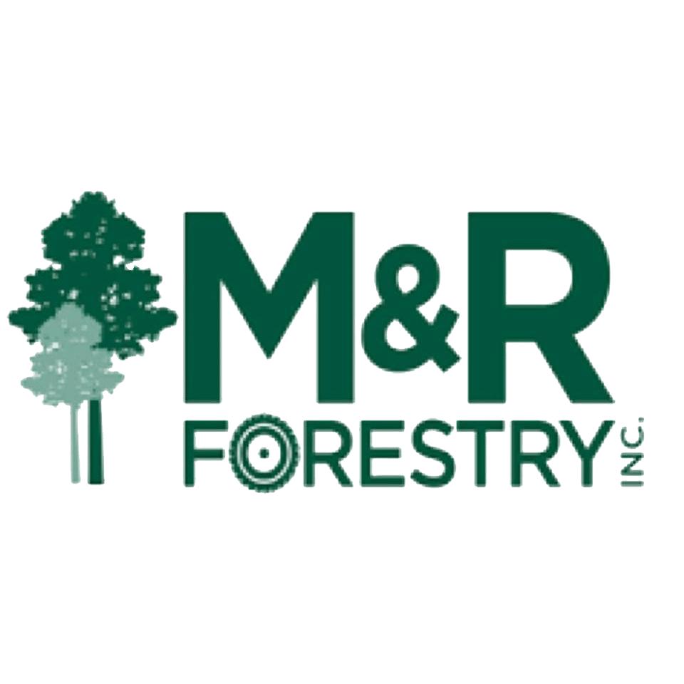 M&R Forestry Services