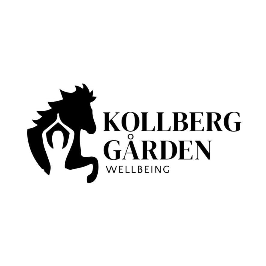 Kollberggården - B&B Ölands YogaStudio & Islandshästar