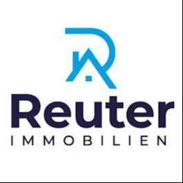 Reuter Immobilien - Immobilienmakler Jena und Umgebung Verkauf und Bewertung von Immobilien