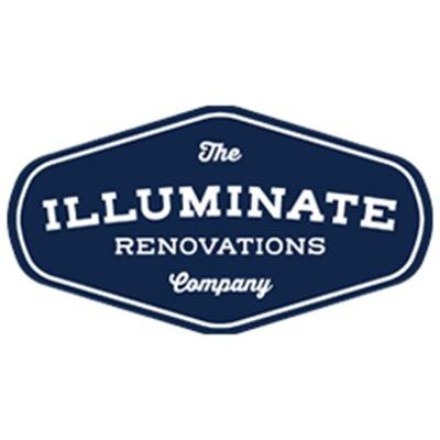 Illuminate Renovations