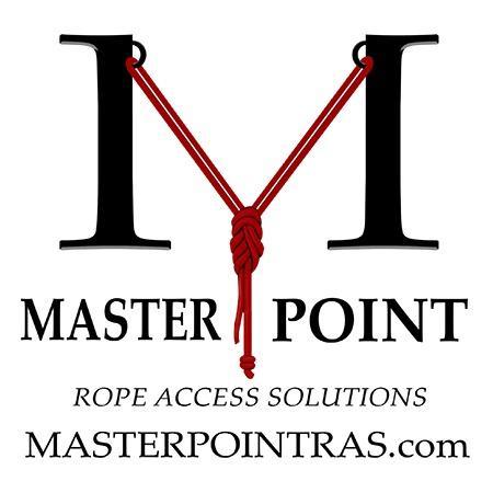 Master Point Rope Access Solutions