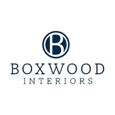 Boxwood Interiors