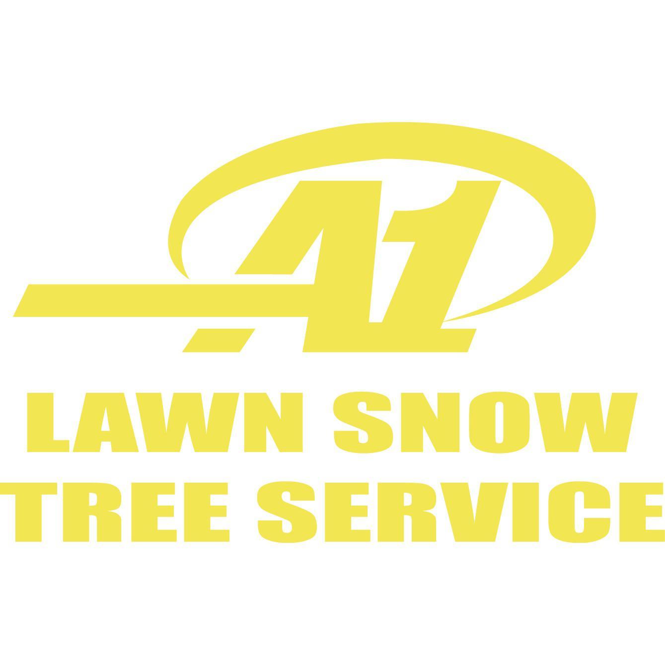 A1 Lawn, Snow & Tree Service LLC - Cook, MN