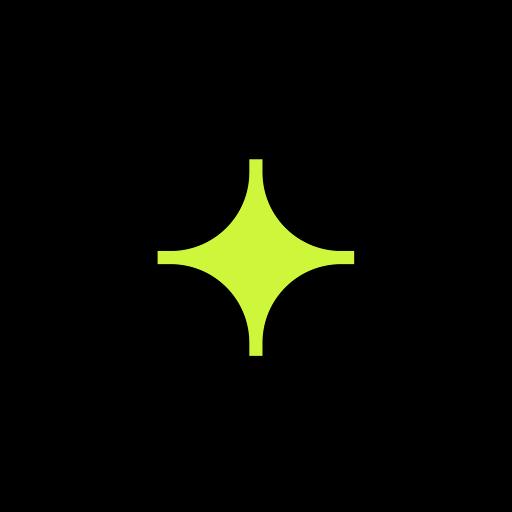 Antilles Digital Media