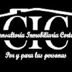 Consultoría Inmobiliaria Cortés Sl