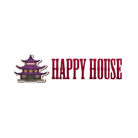 Happy House Chinese Restaurant