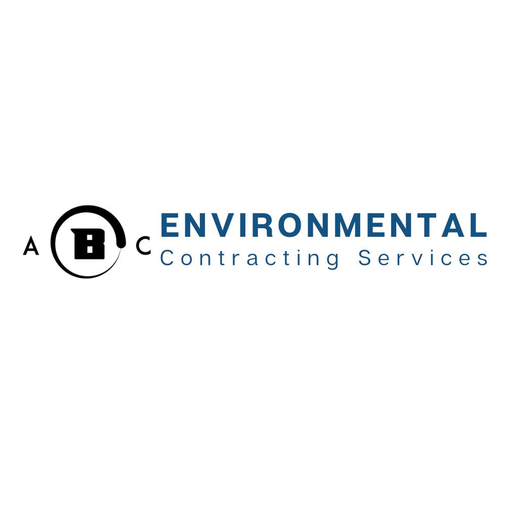 ABC Environmental Contracting Services