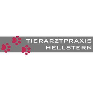 Tierarztpraxis Christine Hellstern