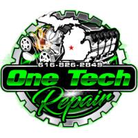 One Tech Repair LLC