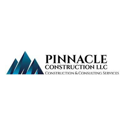 Pinnacle Construction LLC