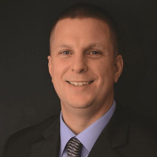 Aaron Richards - State Farm Insurance Agent