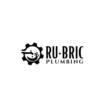Rubric Plumbing