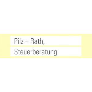 Pilz + Rath Steuer- u Wirtschaftsberatungs GmbH & Co KG