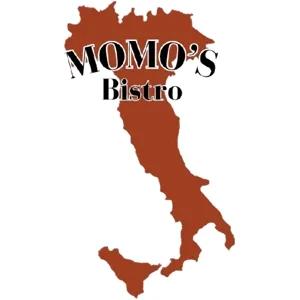 Momo's Bistro