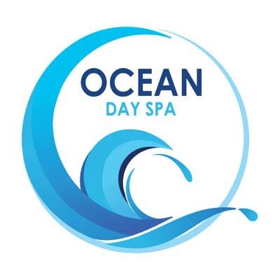 Ocean Day Spa