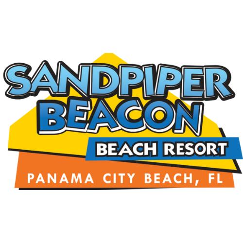 The Sandpiper Beacon Beach Resort