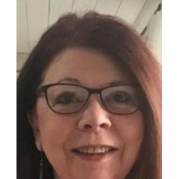 Åndelig formidler Marianne Q - Udkørende Healer og Clairvoyant