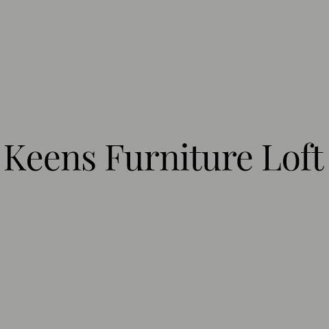 Keens Furniture Loft