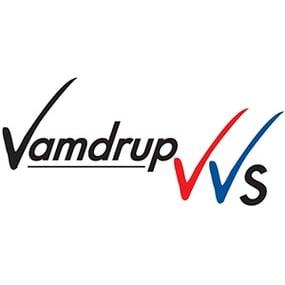 Vamdrup VVS