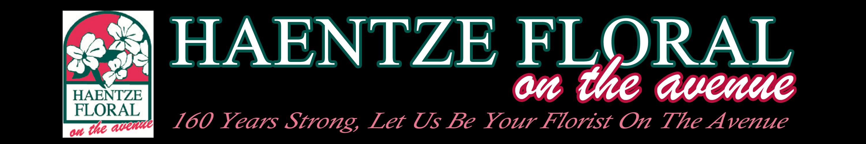 Haentze Floral Co