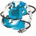Cablepro Data Services Ltd