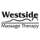 Westside Massage Therapy