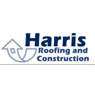 Harris Roofing & Home Improvements