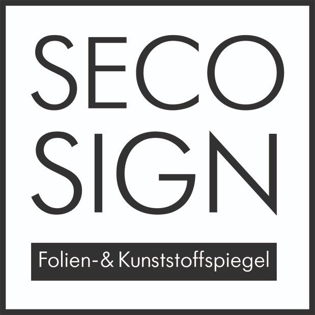 Seco Sign GmbH