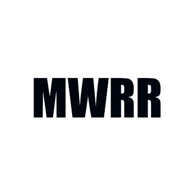 Mountain West Radiator & Repair