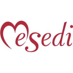 Mesedi Beratungs & Vermittlungs GmbH & Co. KG