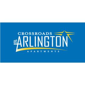 Crossroads at Arlington