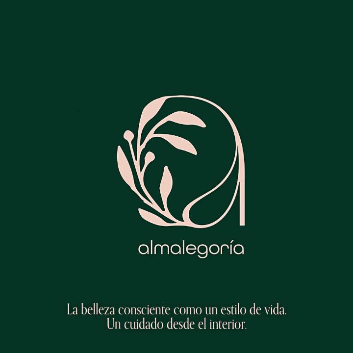 ALMALEGORIA